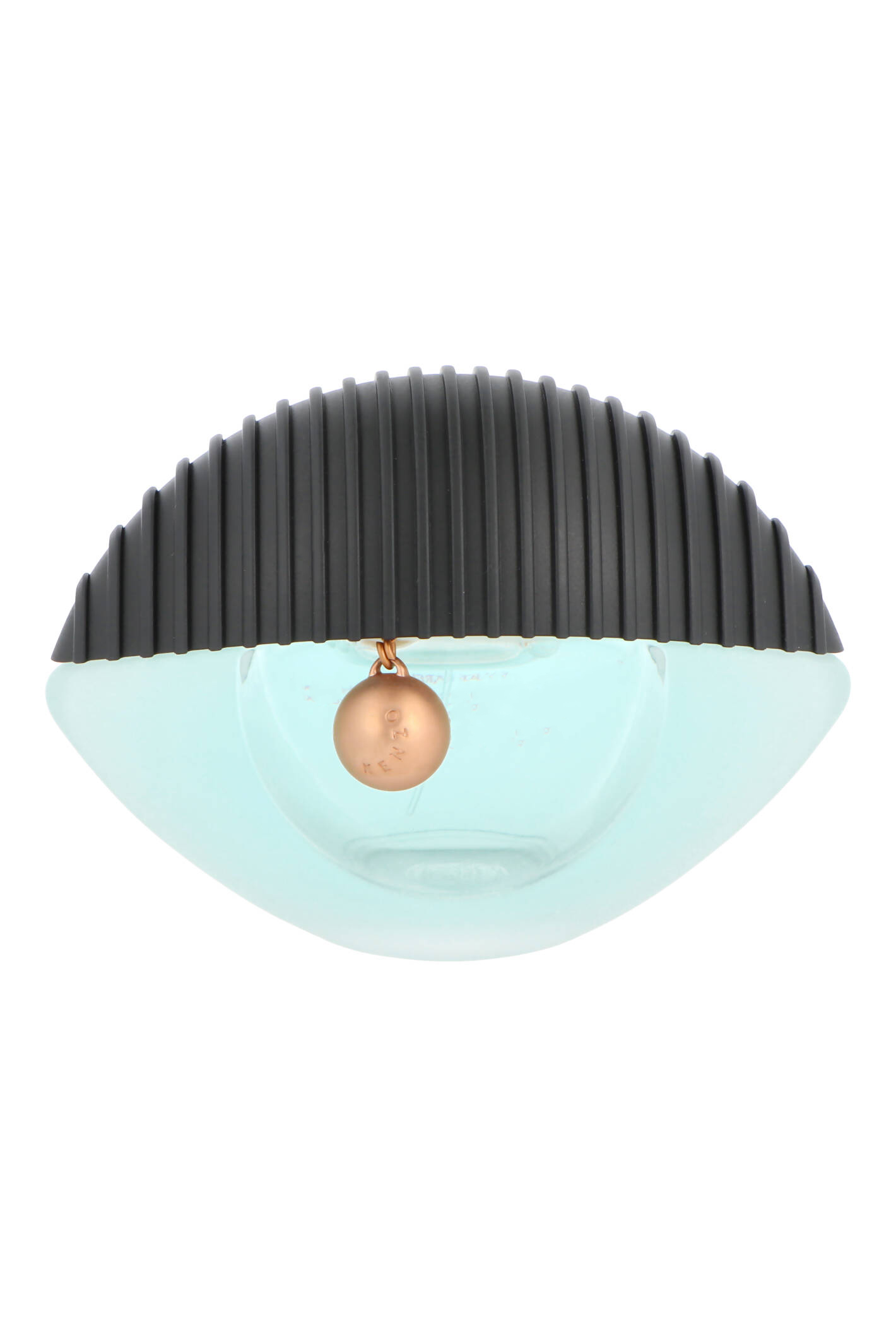 Tester Kenzo World Edp 75ml