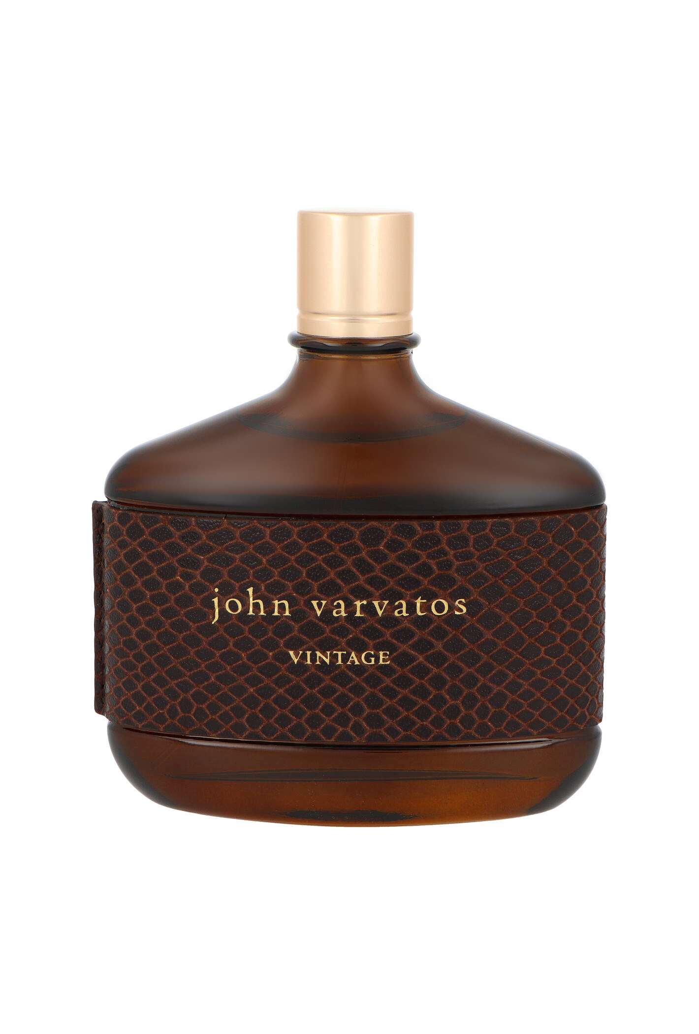 John Varvatos Vintage Edt 125ml