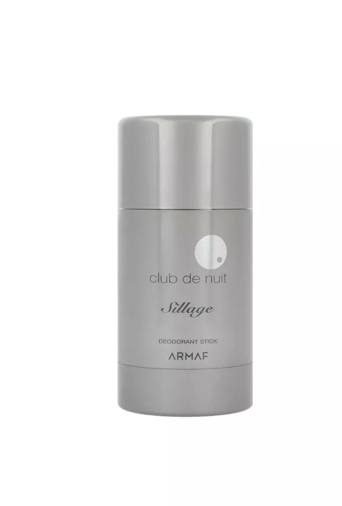 Armaf Club de Nuit Sillage Deostick 75g miniatura