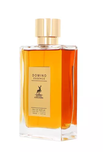 Maison Alhambra Domino Essence Edp 100ml miniatura