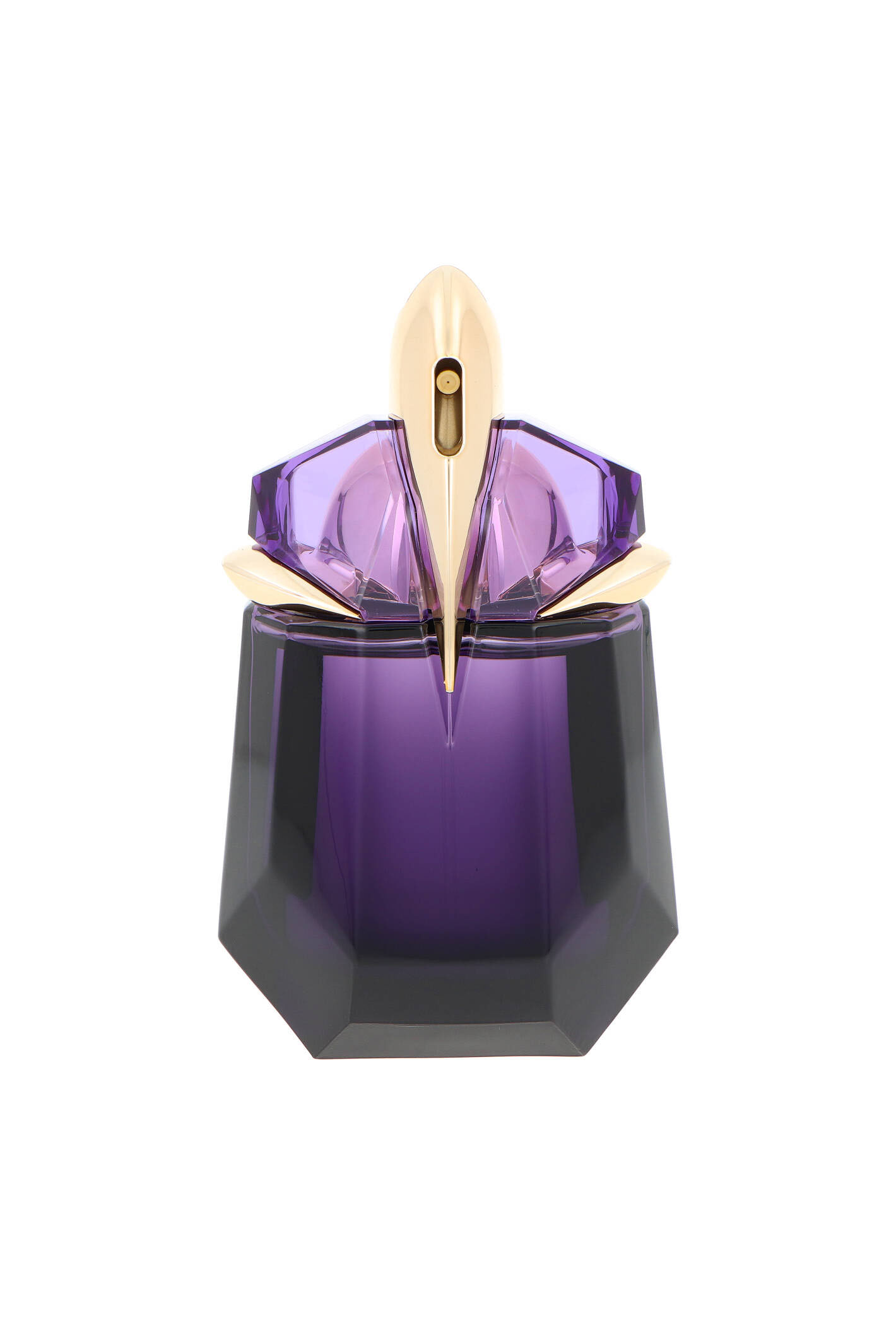 Mugler Alien Talisman Refillable Edp 30ml