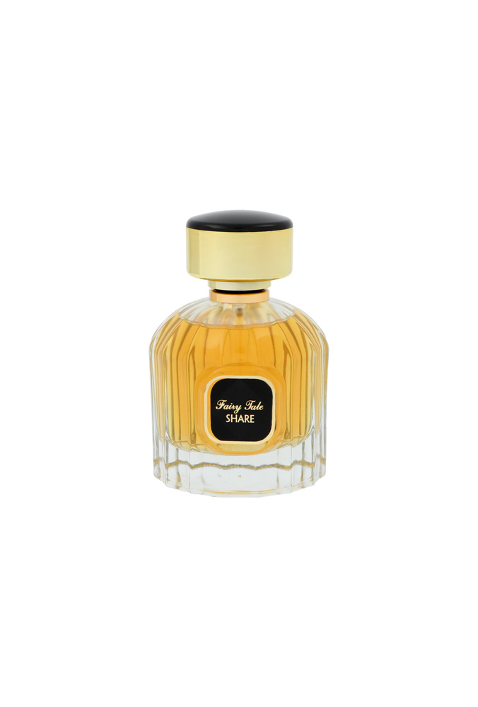 Flavia Fairy Tale Share Edp 100ml miniatura