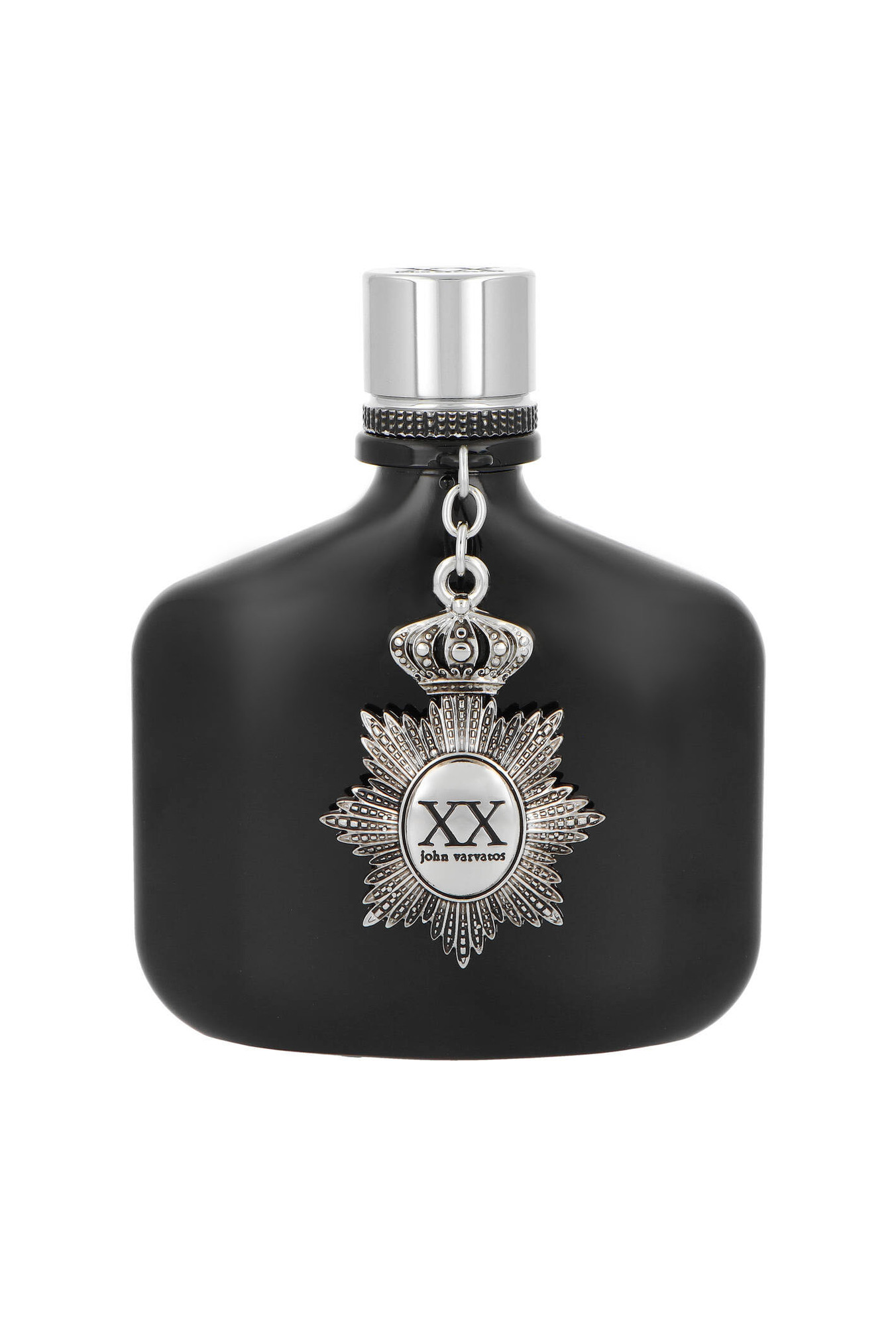 John Varvatos XX Edt 125ml miniatura