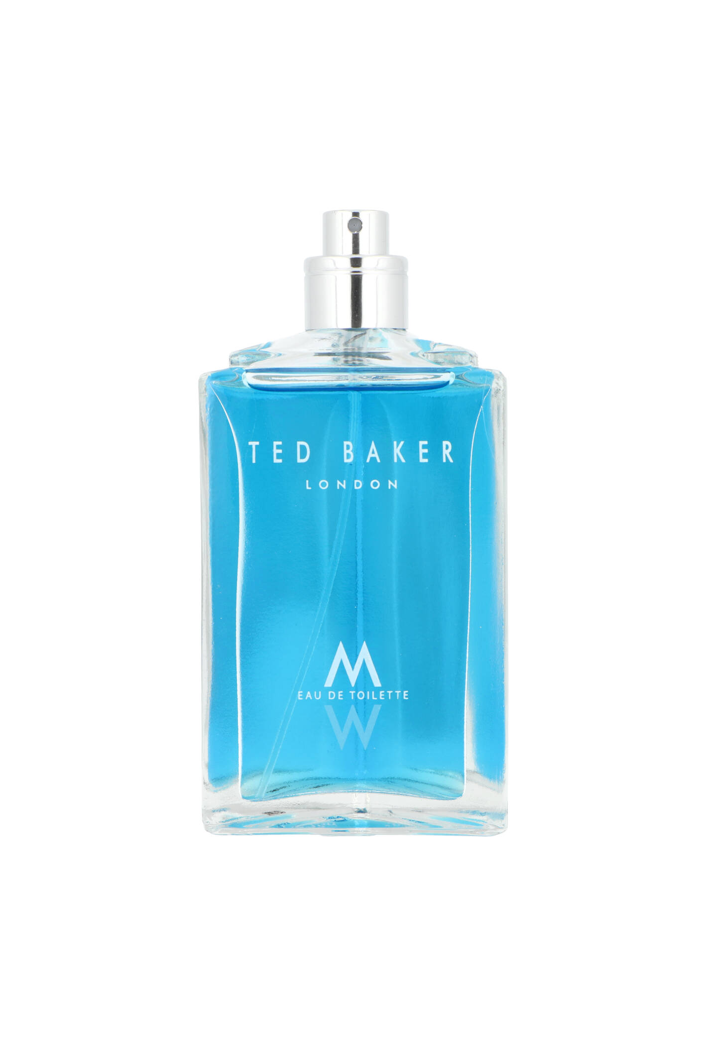 Tester Ted Baker Man Edt 75ml