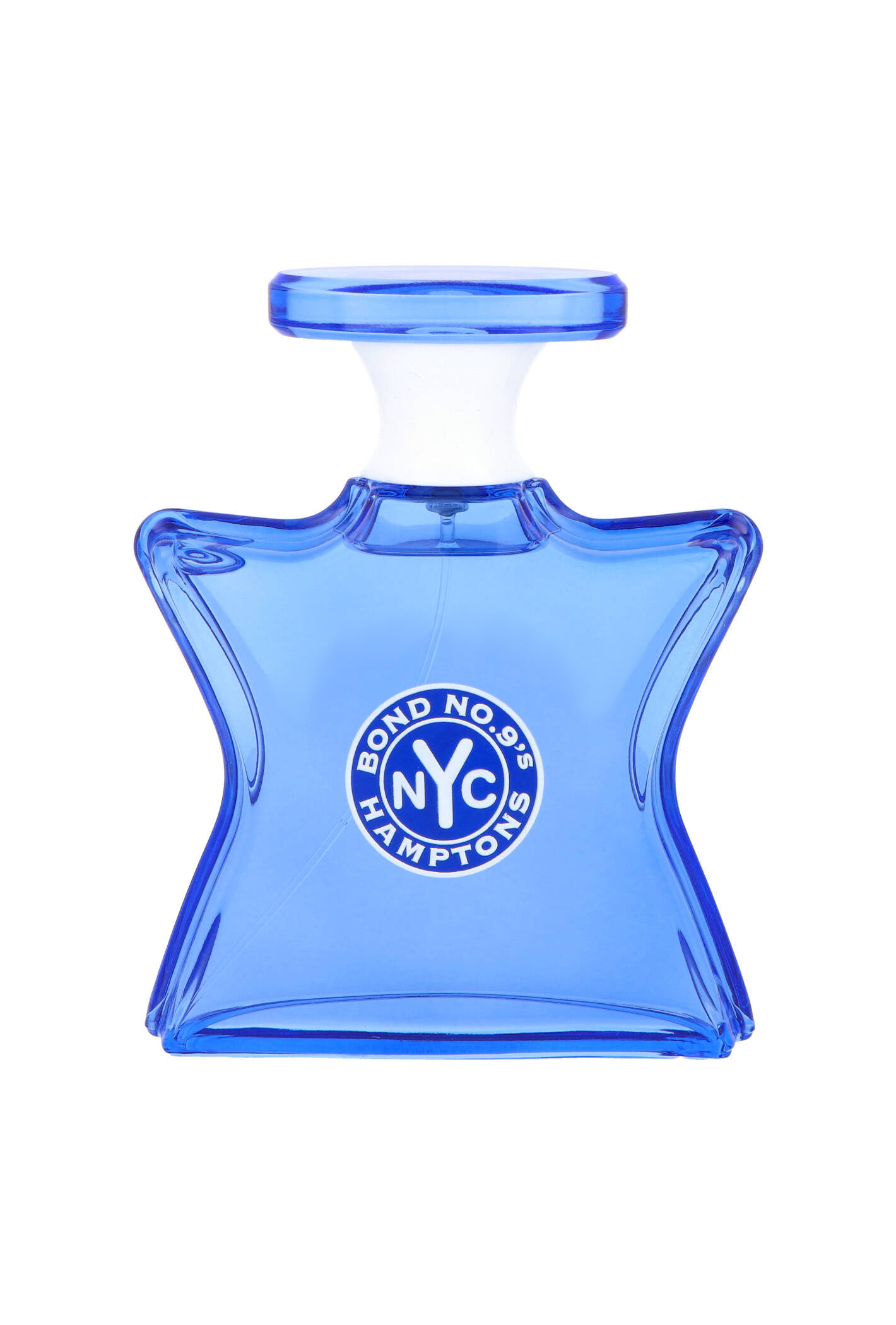 Bond No 9 Hamptons Edp 100ml