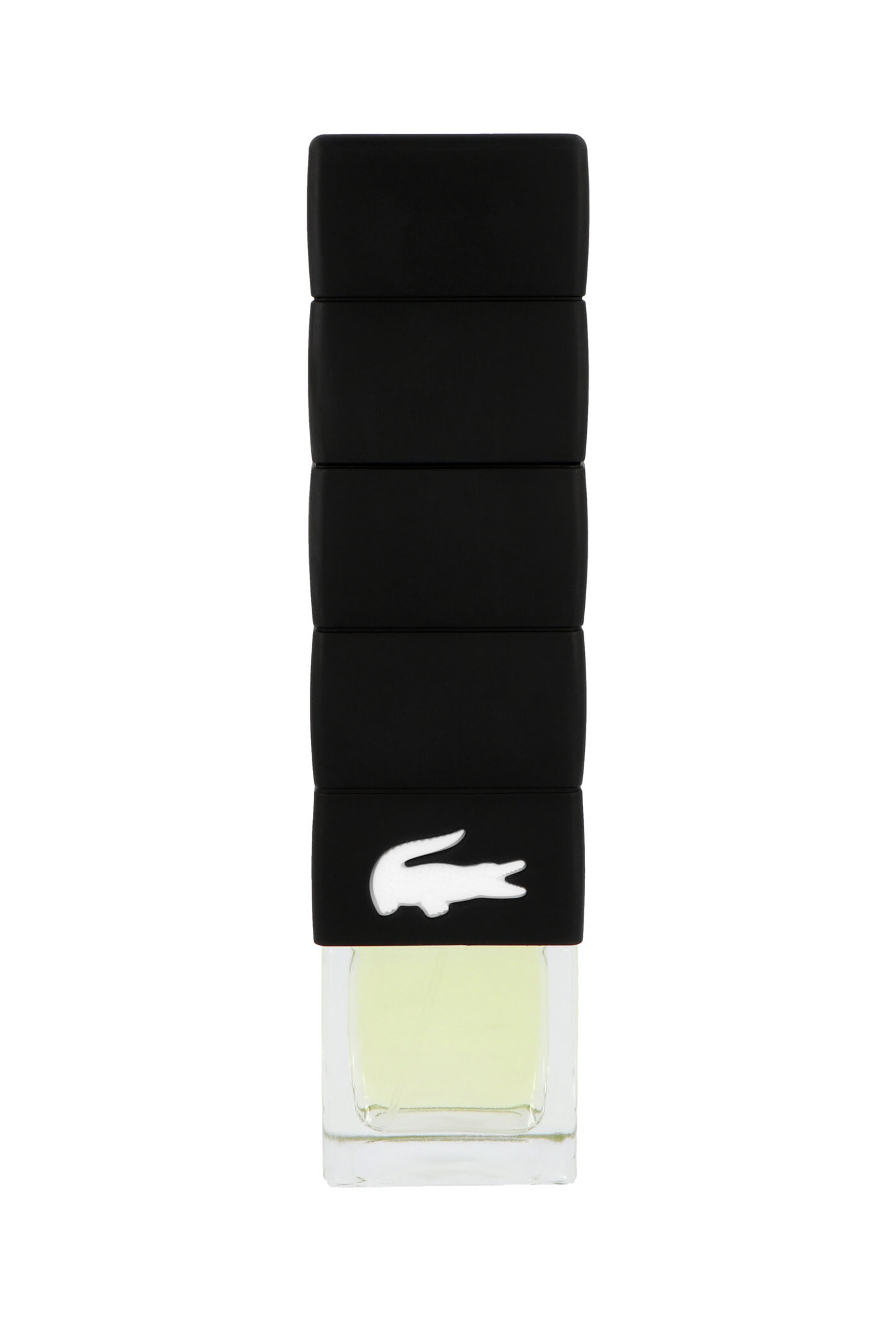 Tester Lacoste Challenge Edt 90ml