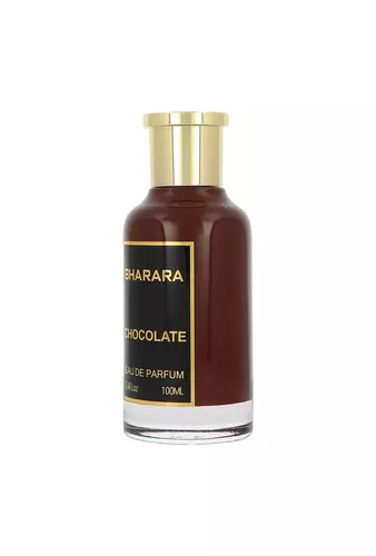 Bharara Chocolate Edp 100ml miniatura