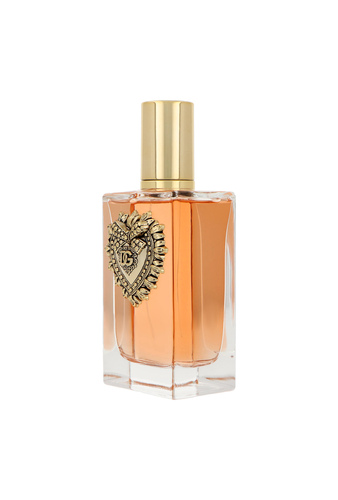 Dolce & Gabbana Devotion Edp 100ml miniatura