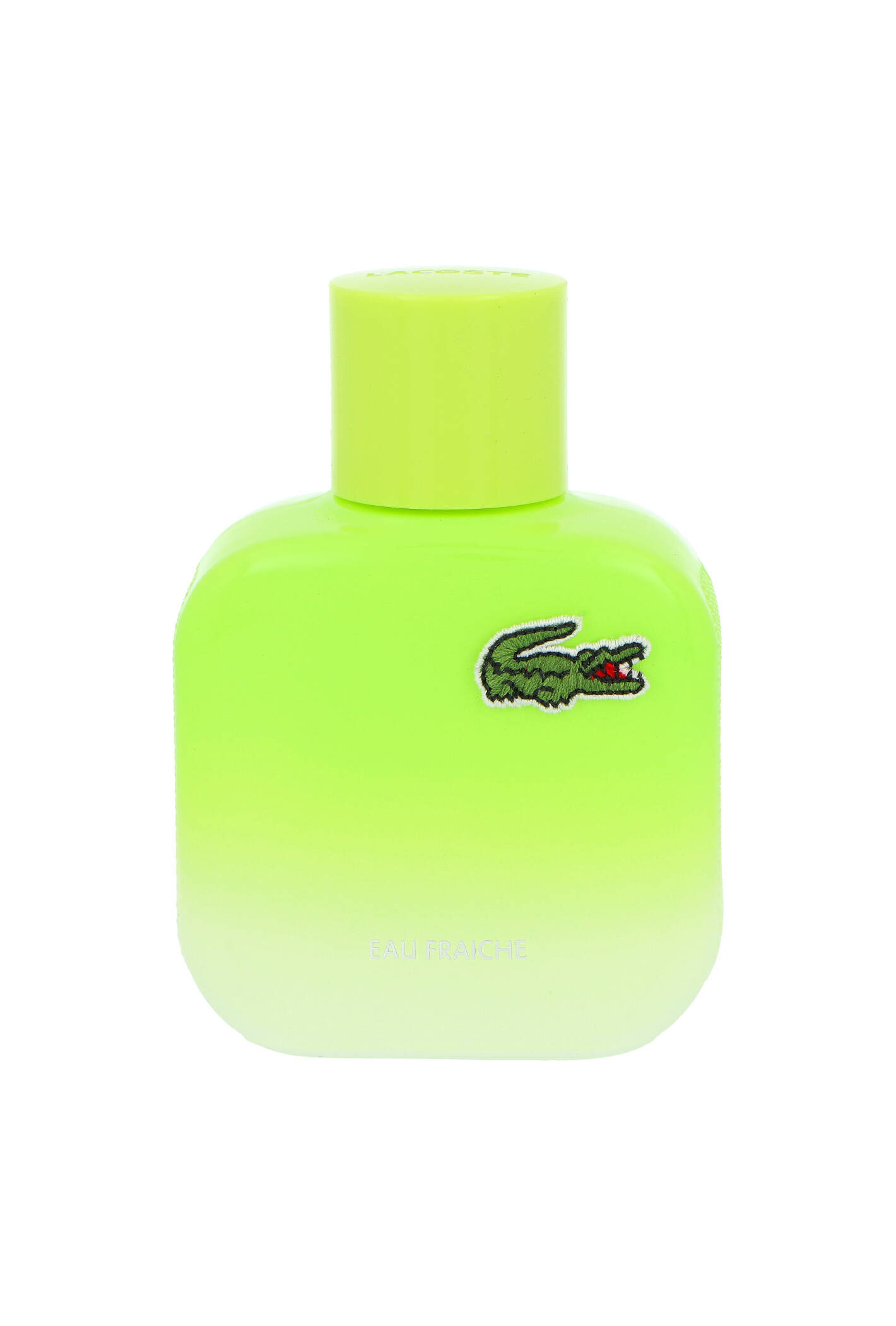 Lacoste L.12.12 Eau Fraiche Edt 50ml
