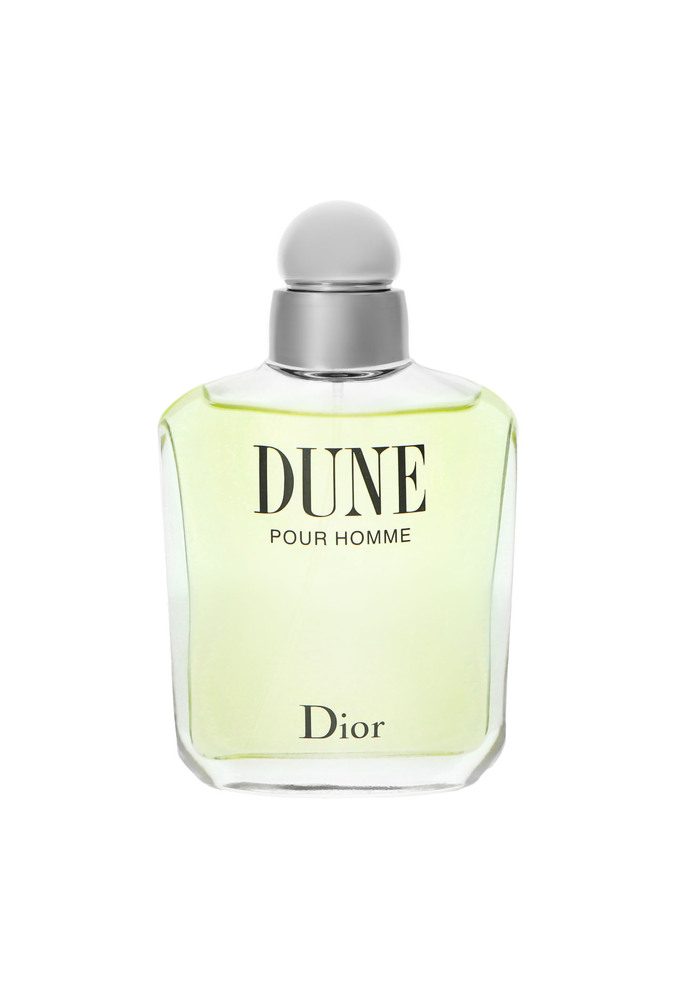 Dior Dune Pour Homme Edt 100ml miniatura