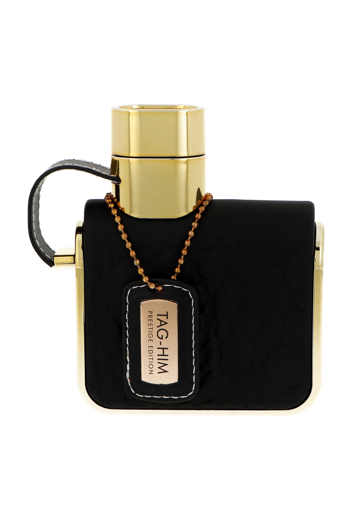 Armaf Tag Him Prestige Edition Edp 100ml