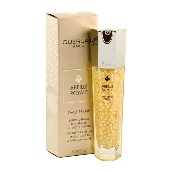 Guerlain Abeille Royale Daily Repair Serum 30ml