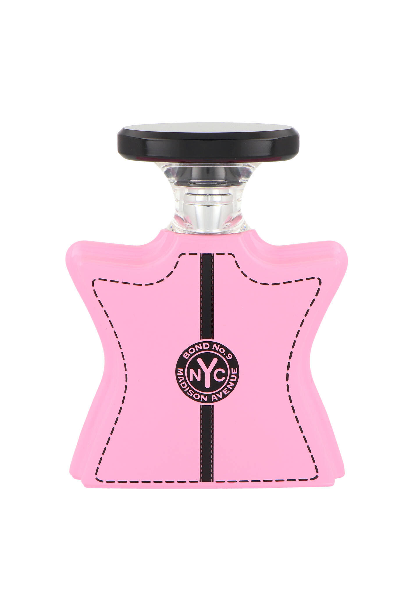 Bond No 9 Madison Avenue Edp 50ml