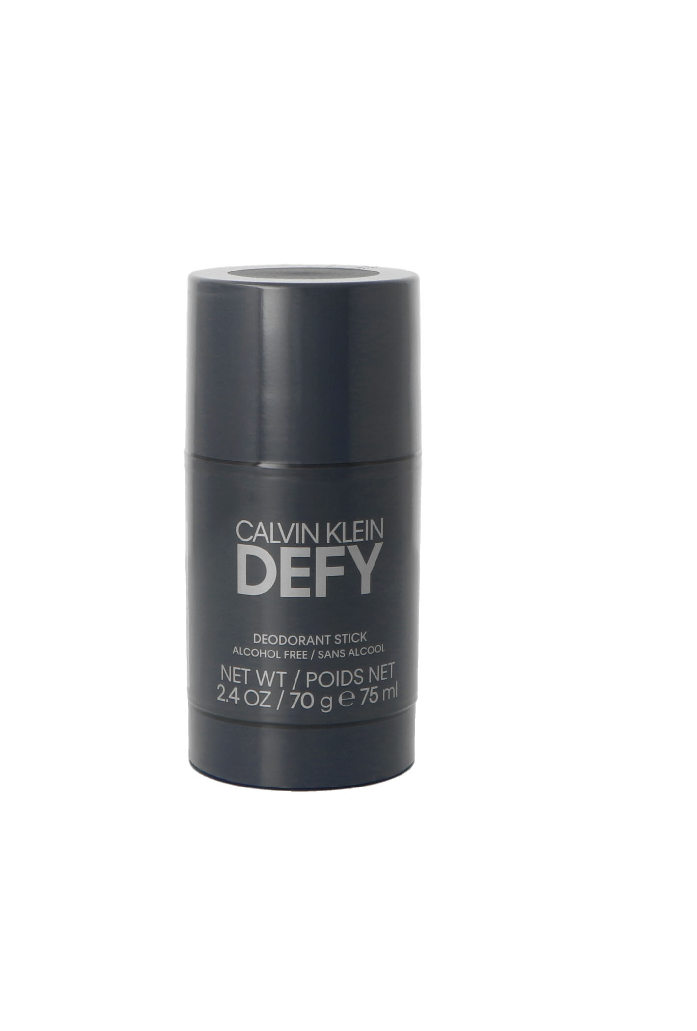 Calvin Klein Defy Deostick 75ml