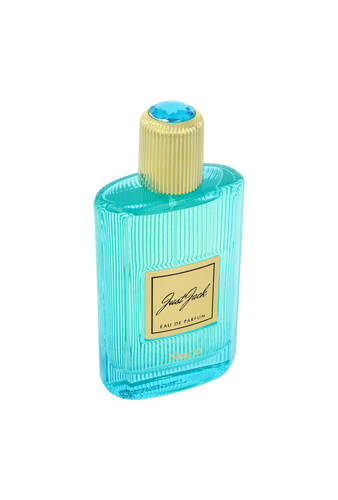 Just Jack Neroli Edp 100ml miniatura