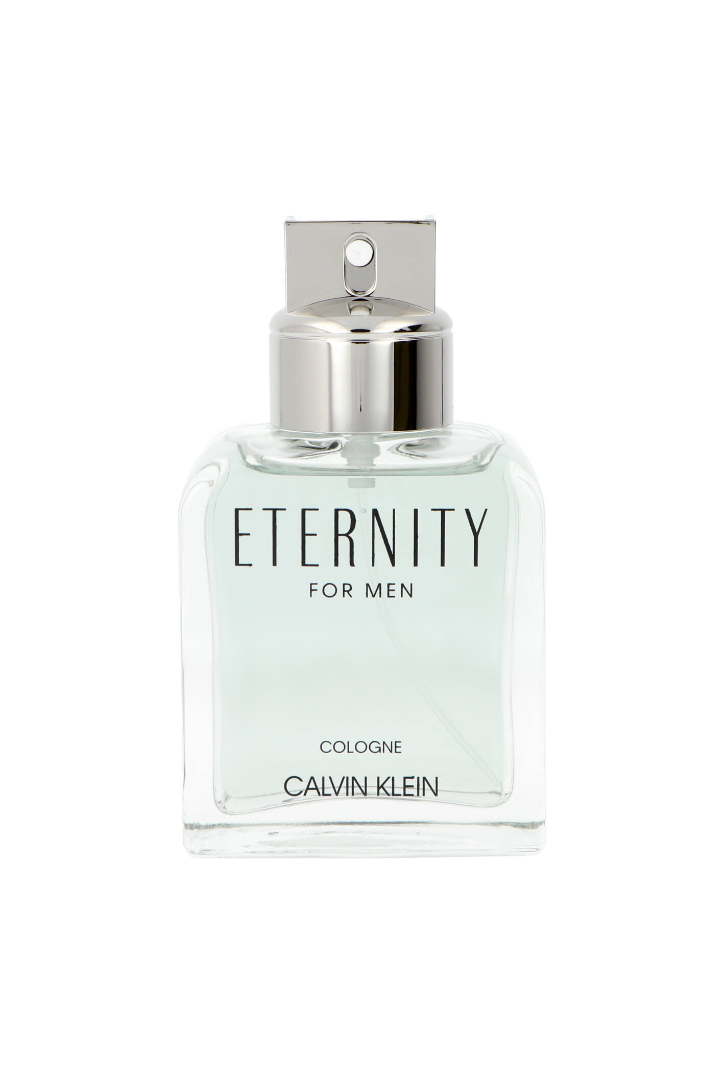 Zdjęcie produktu Calvin Klein Eternity Cologne For Men Edt 100ml