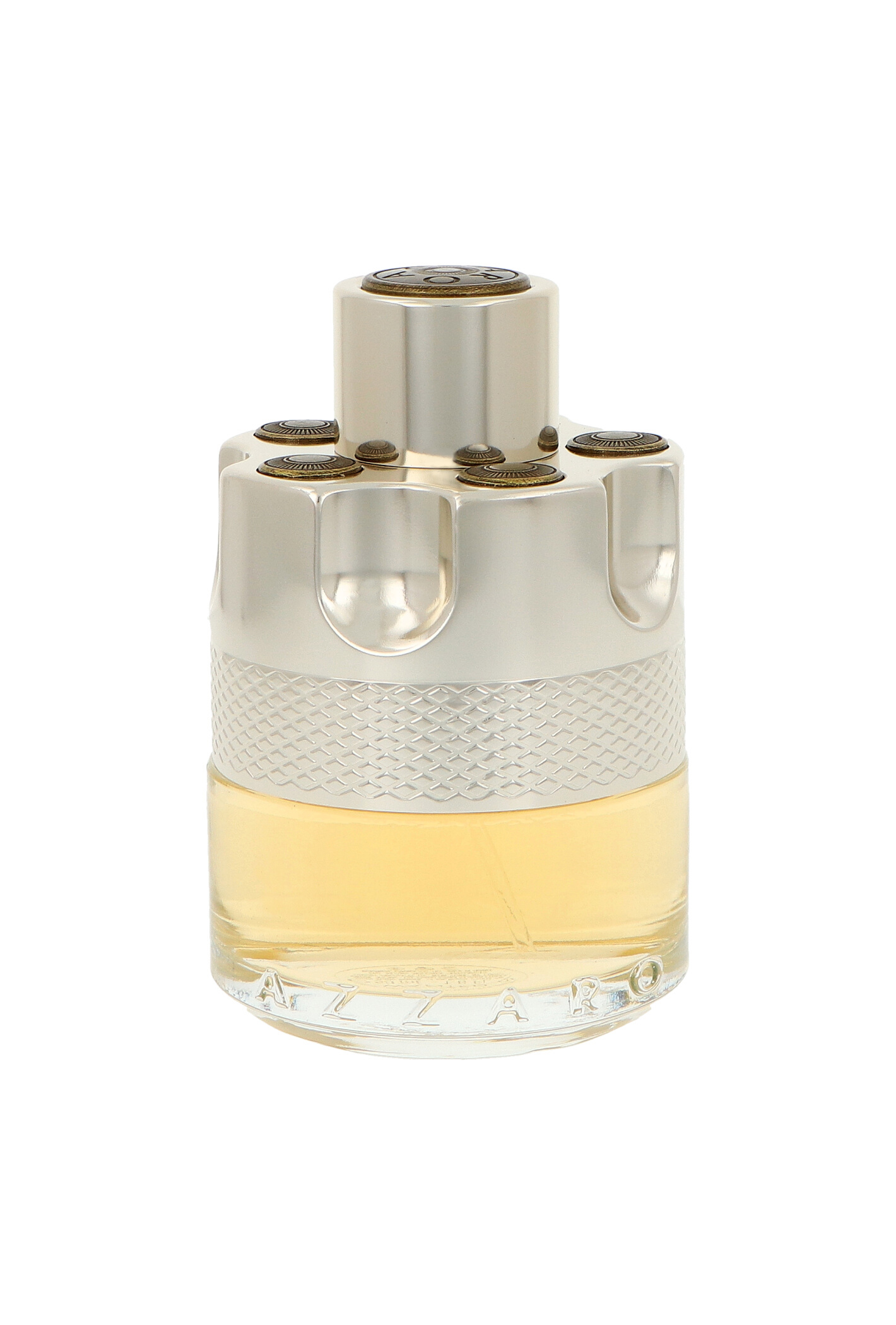 Azzaro Wanted Edt 50ml