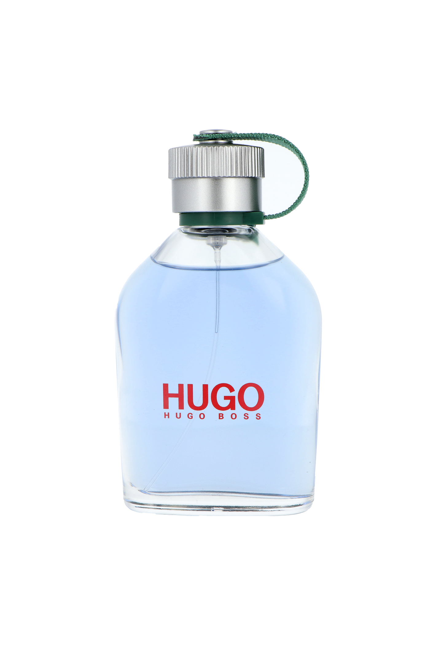 Tester Hugo Boss Hugo Man Edt 125ml