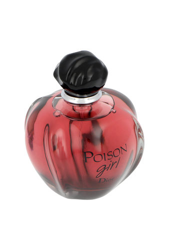 Dior Poison Girl Edp 100ml miniatura