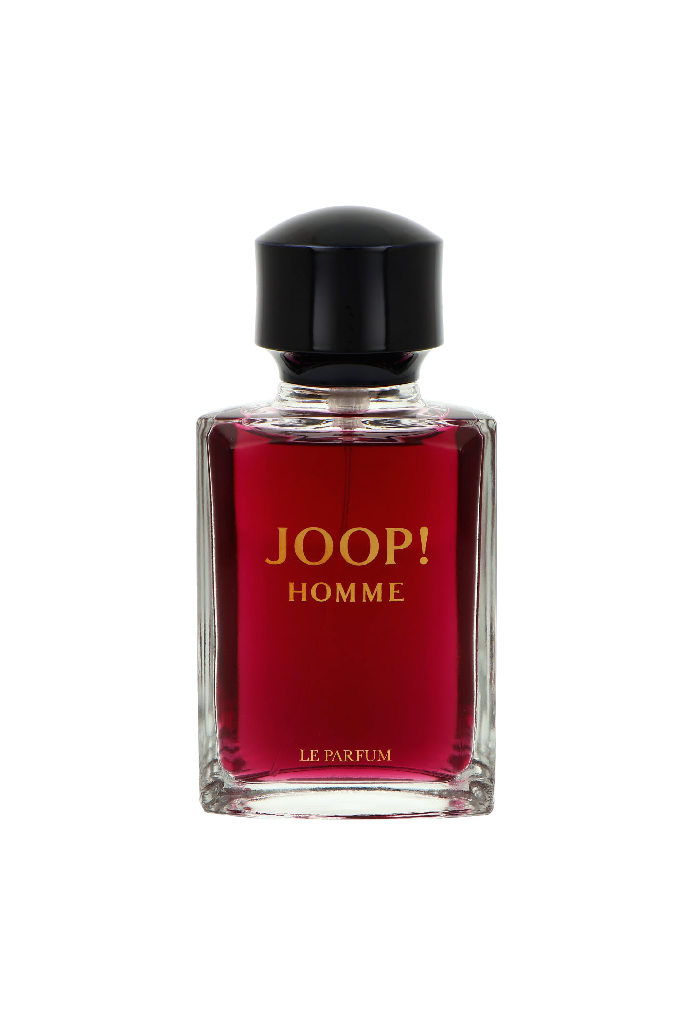 Joop! Homme Le Parfum 75ml