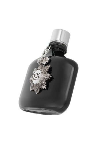 John Varvatos XX Edt 125ml miniatura