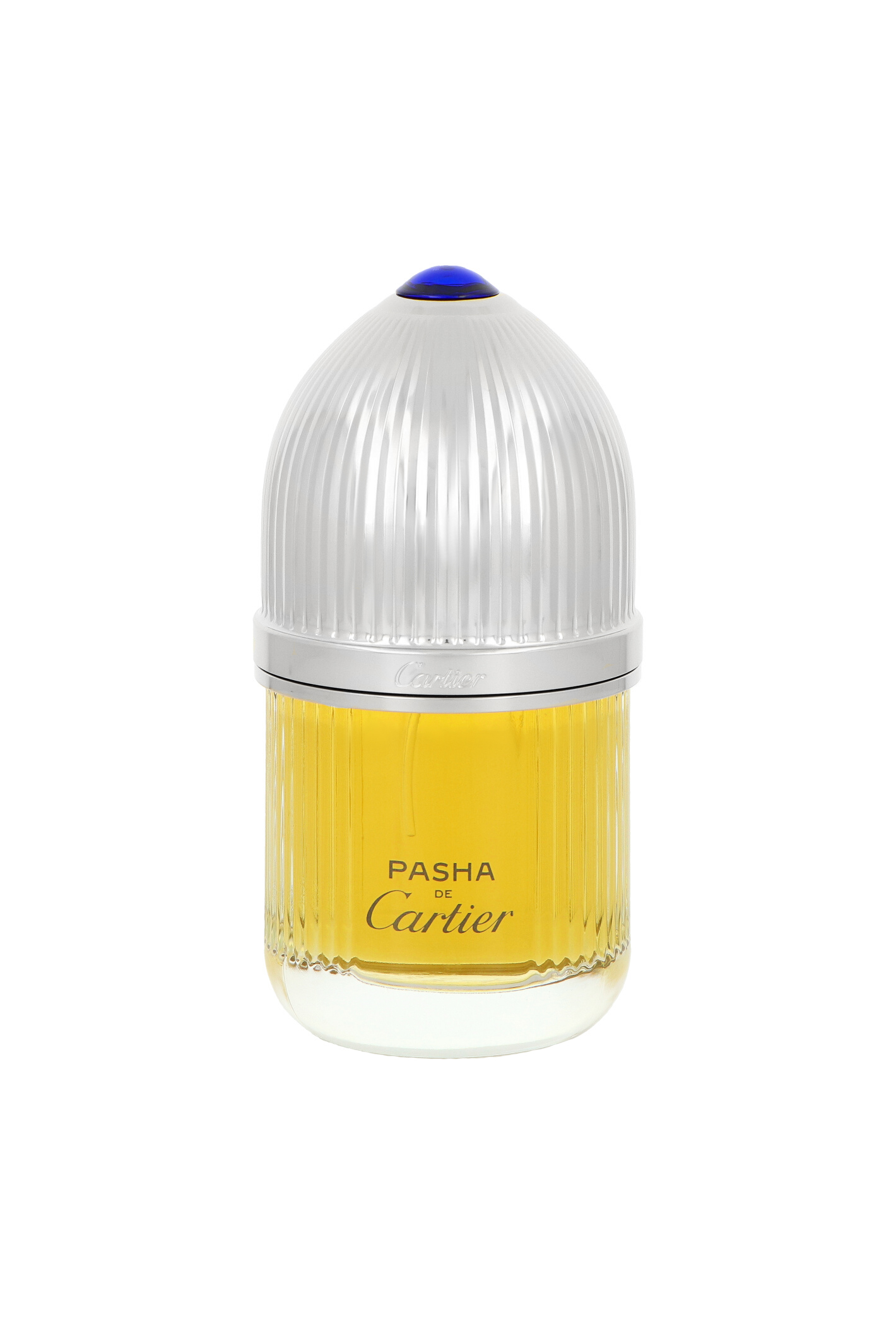 Cartier Pasha Parfum 50ml
