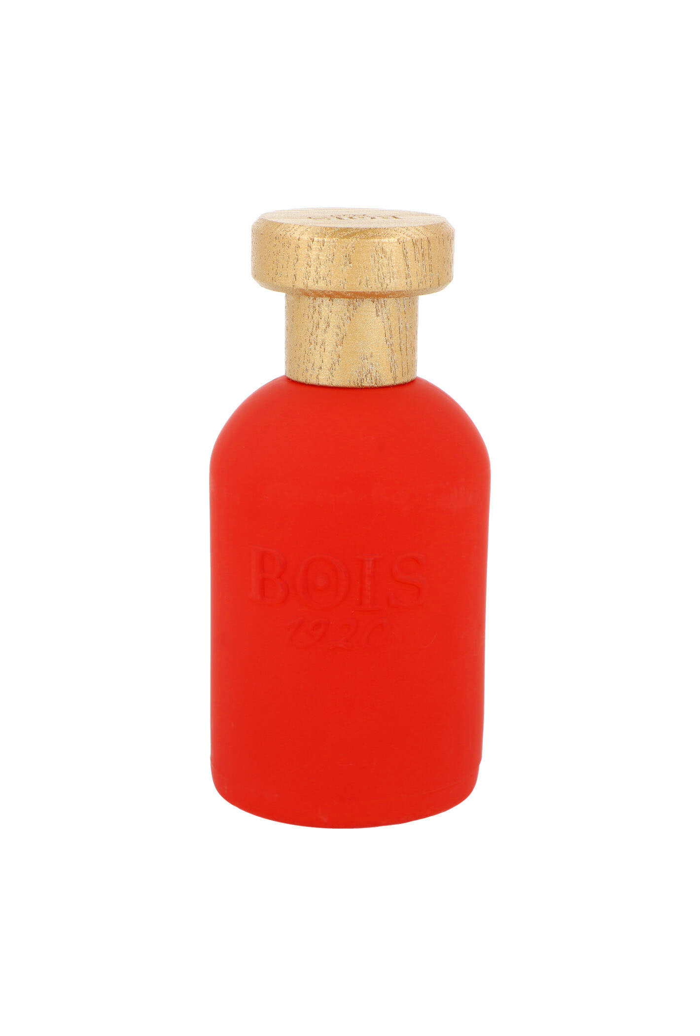 Tester Bois 1920 Oro Rosso Edp 100ml