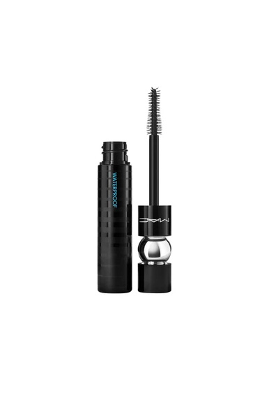 Zdjęcie produktu Mac Macstack Mascara Waterproof 12ml