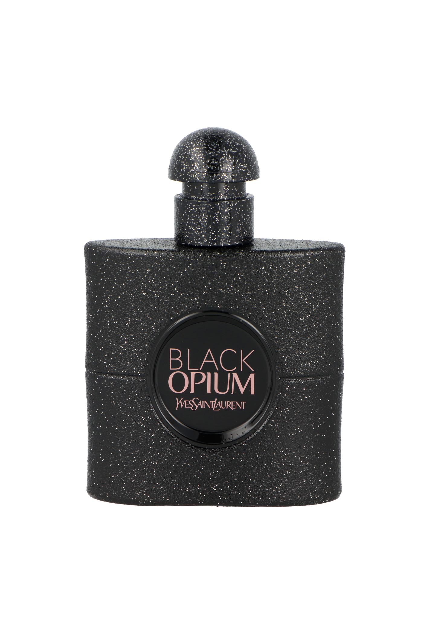 Yves Saint Laurent Black Opium Extreme Edp 50ml