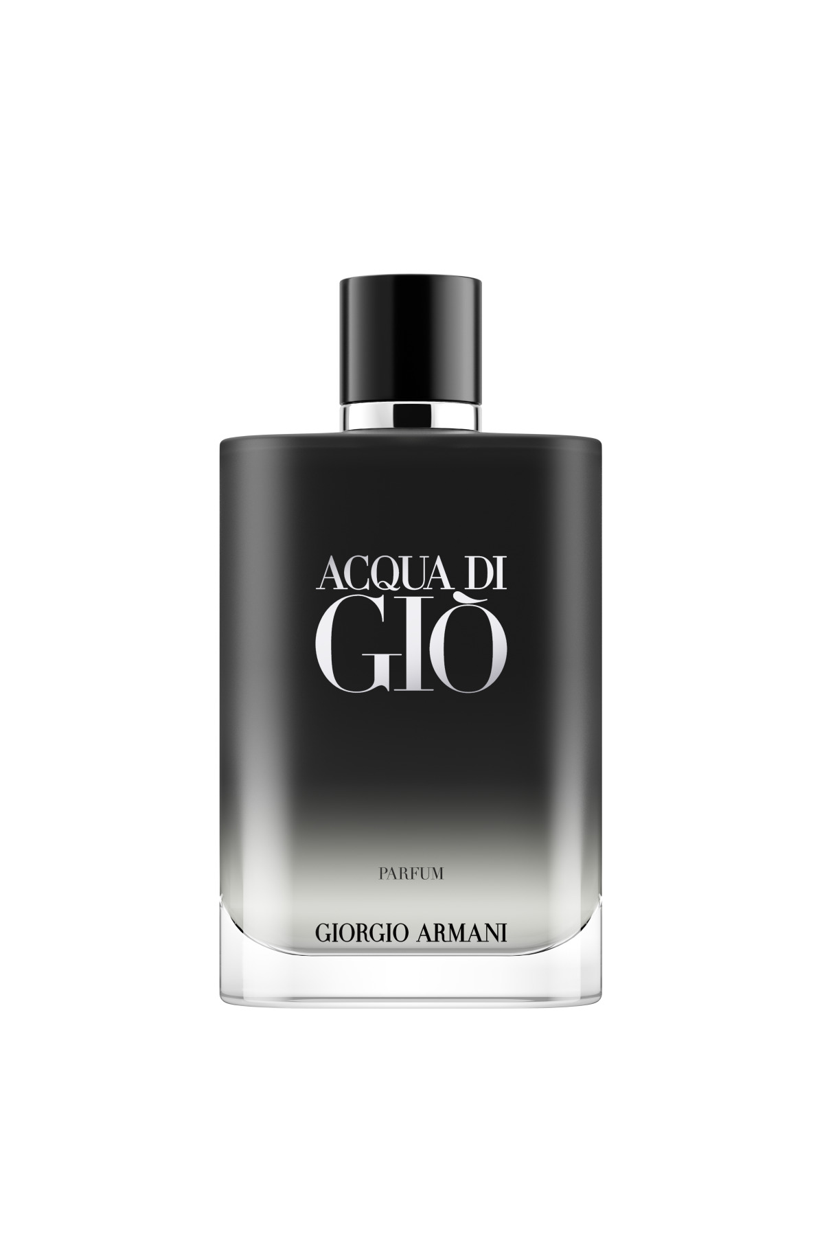 Armani Acqua Di Gio Le Parfum Man 200ml