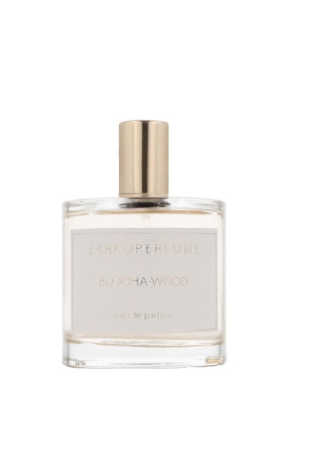 Tester Zarkoperfume Buddha Wood Edp 100ml