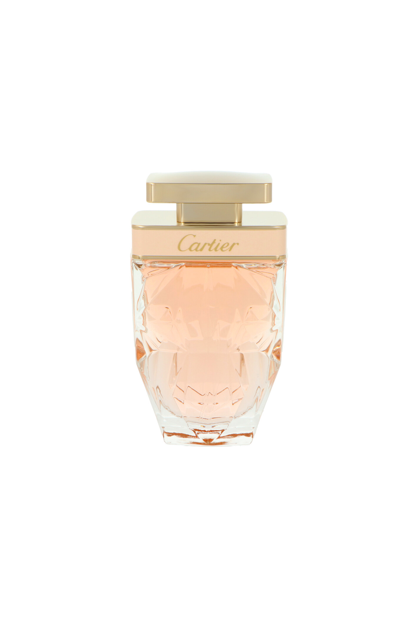 Cartier La Panthere Edt 50ml