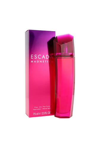 Escada Magnetism Edp 75ml miniatura