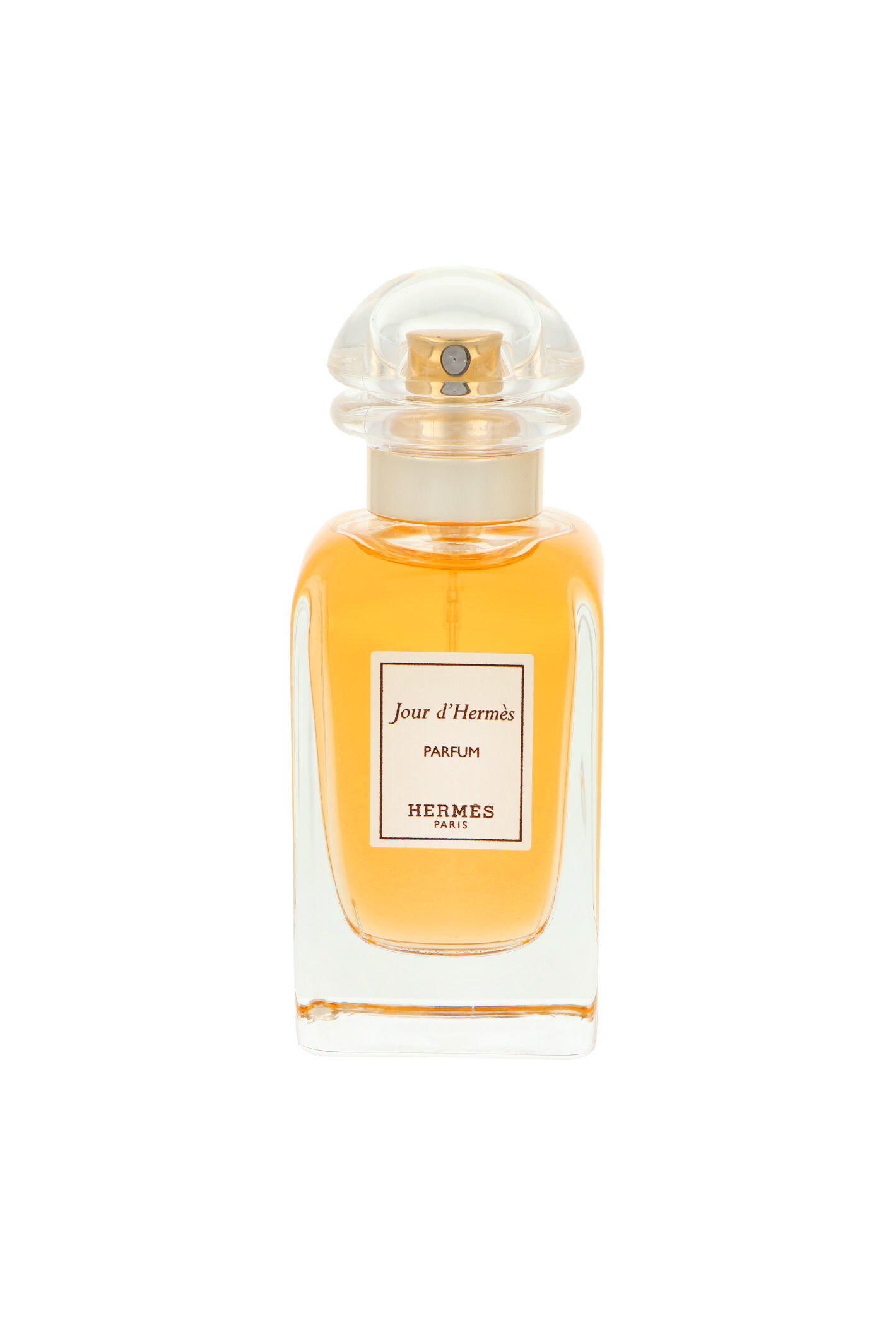 Tester Hermes Jour d`Hermes Parfum 50ml