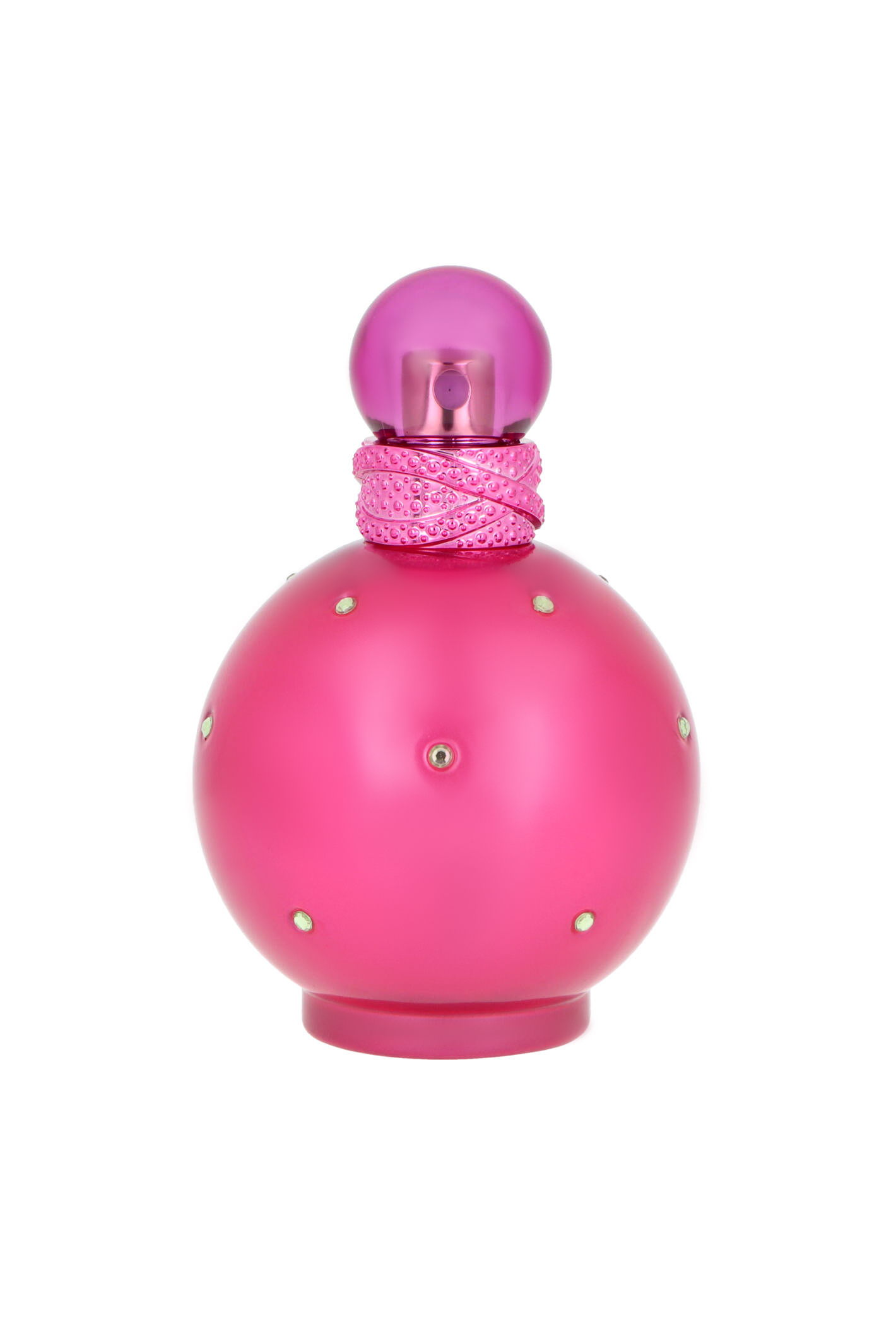 Britney Spears Fantasy Edp 100ml