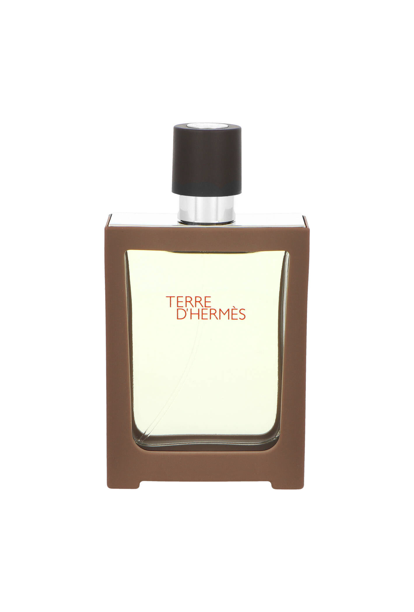 Hermes Terre D`Hermes Edt 30ml