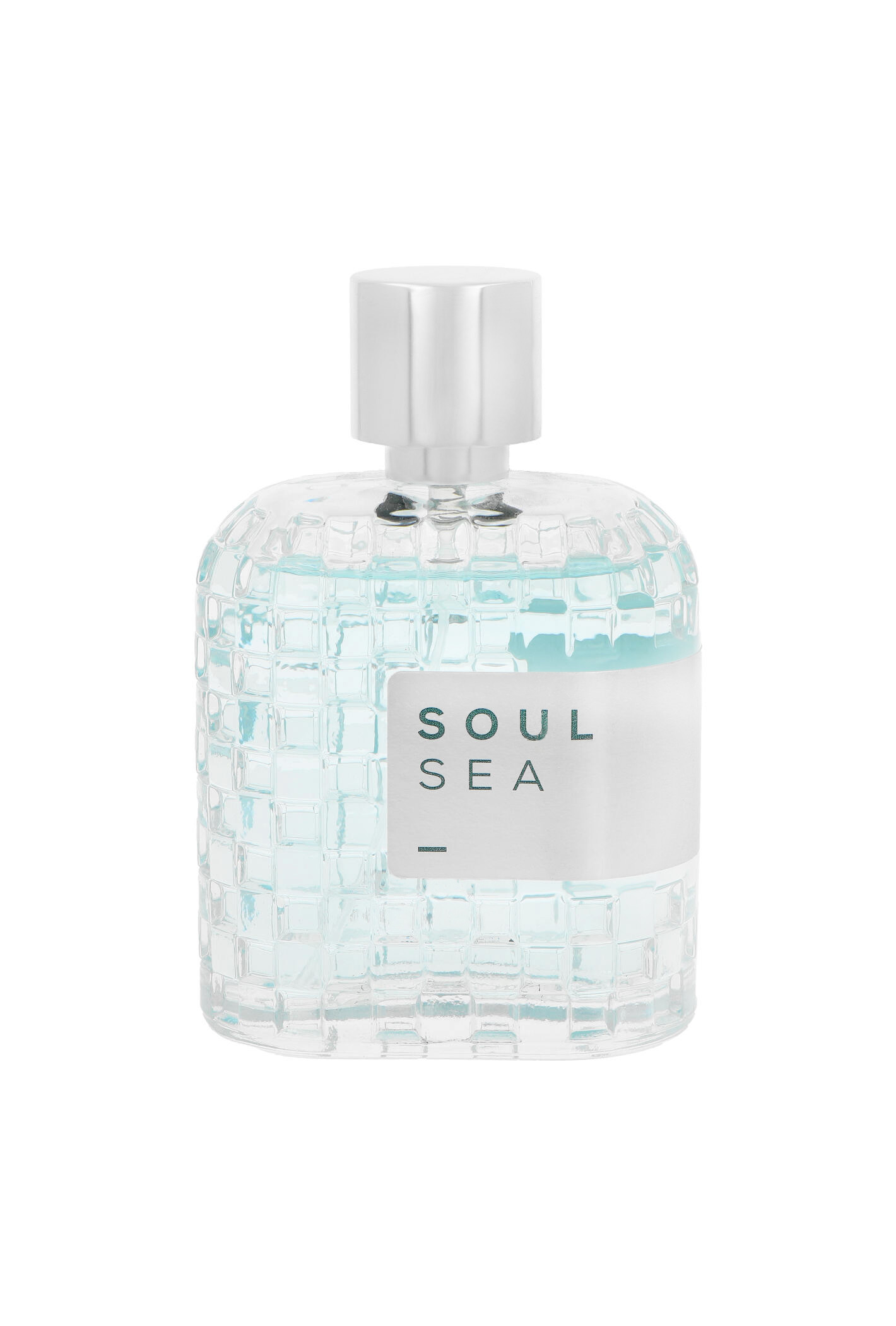 Tester LPDO Soul Sea Edp 100ml