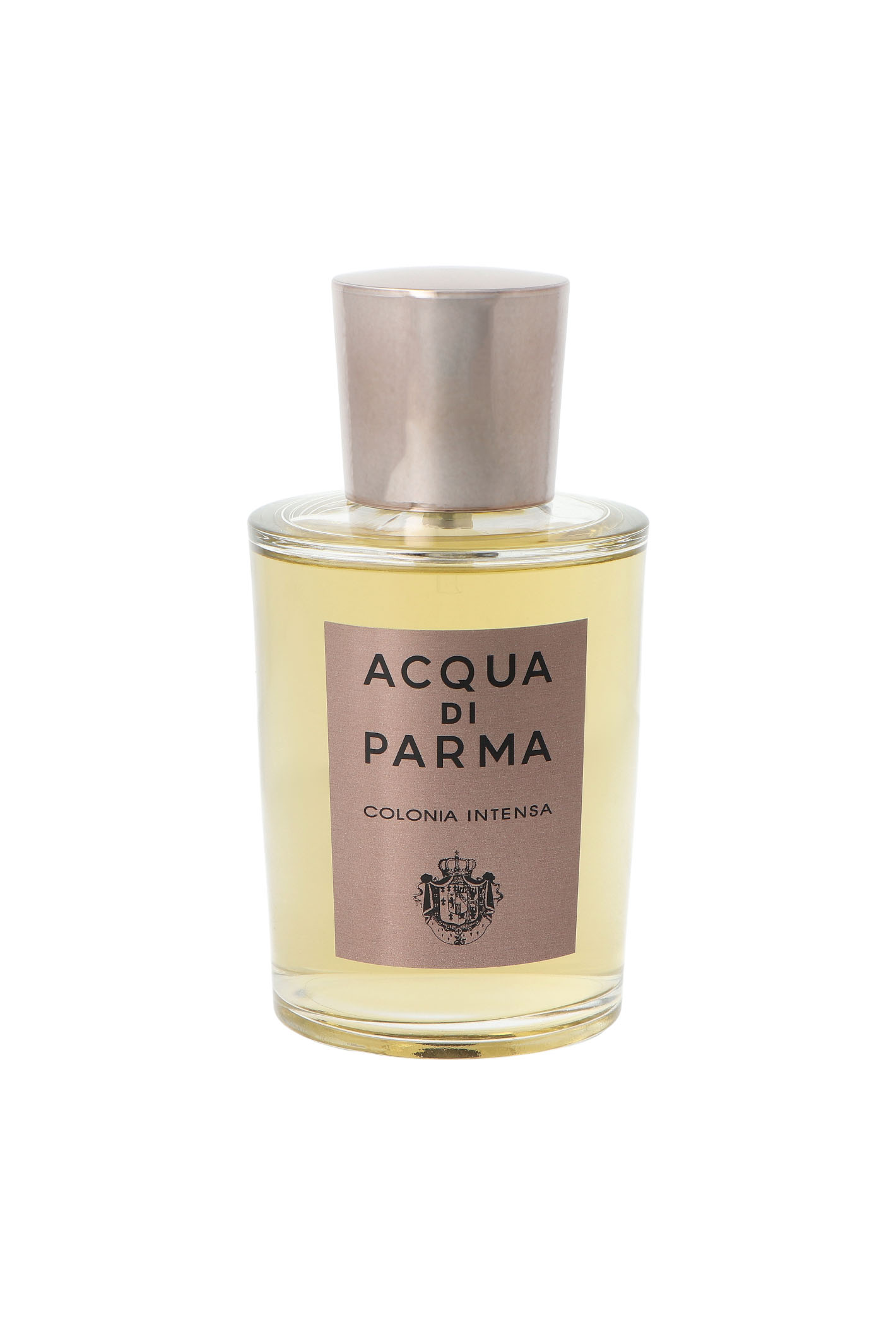 Tester Acqua Di Parma Colonia Intensa Edc 100ml