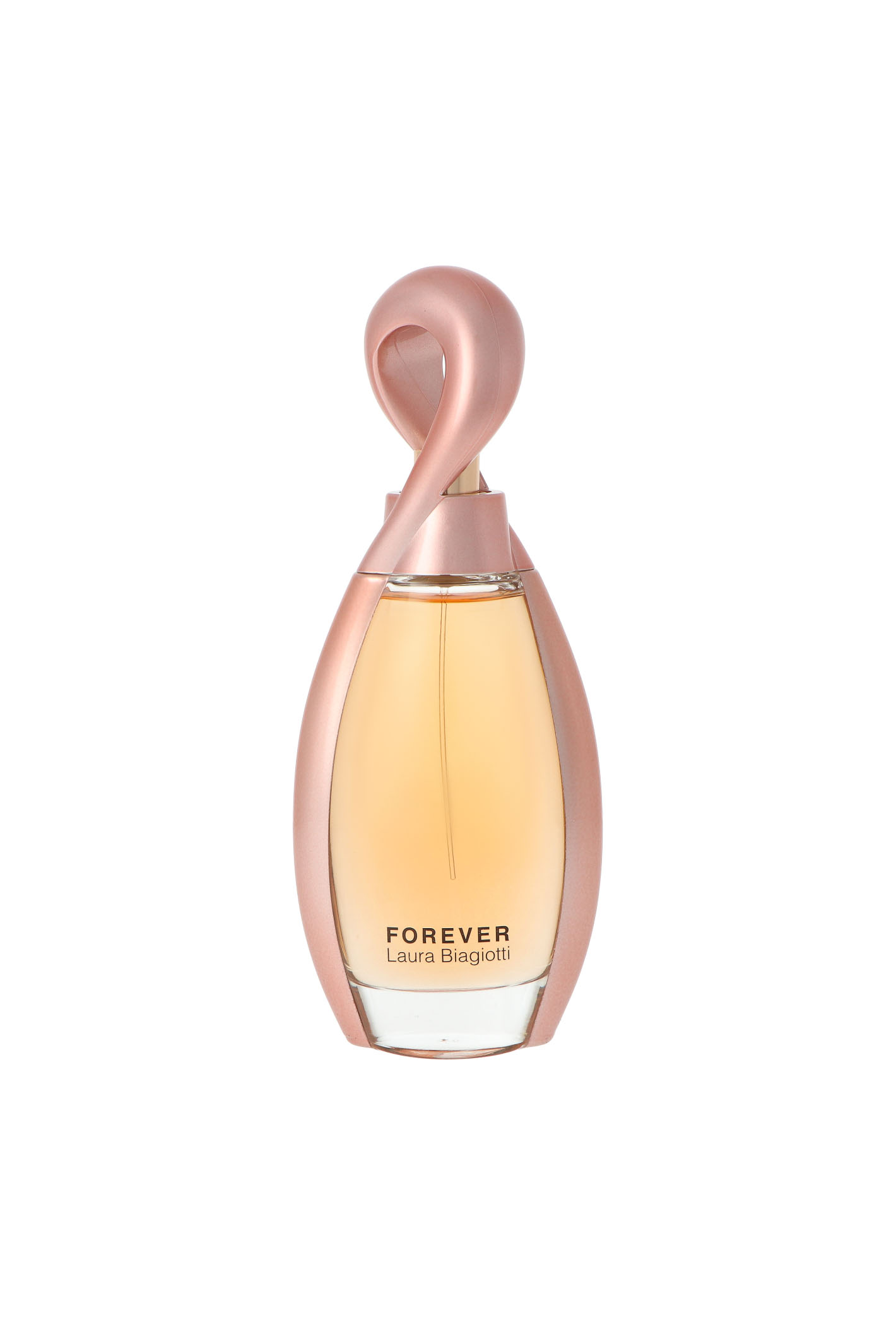 Laura Biagiotti Forever Edp 60ml