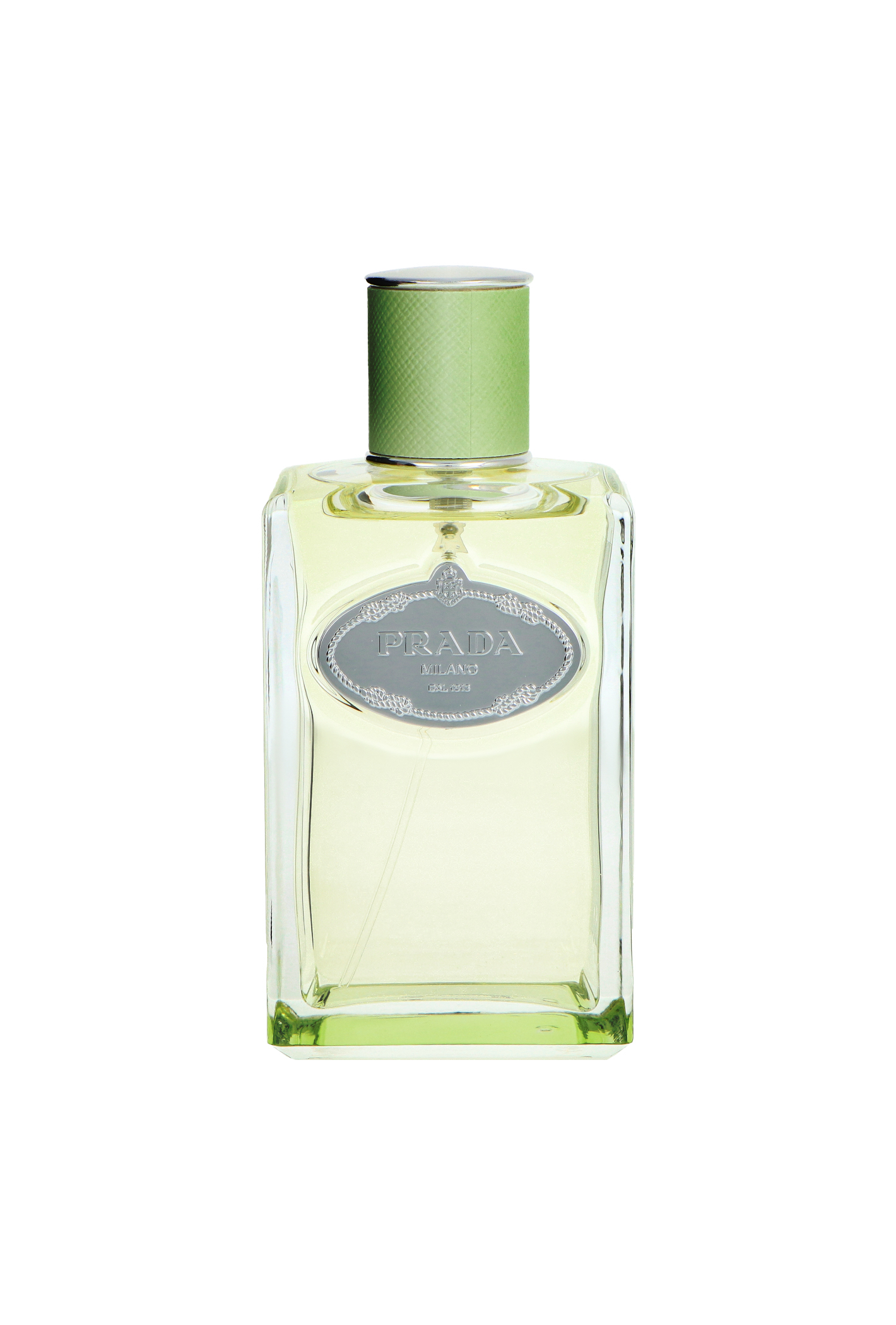 Prada Infusion D`iris Edp 100ml (2015)