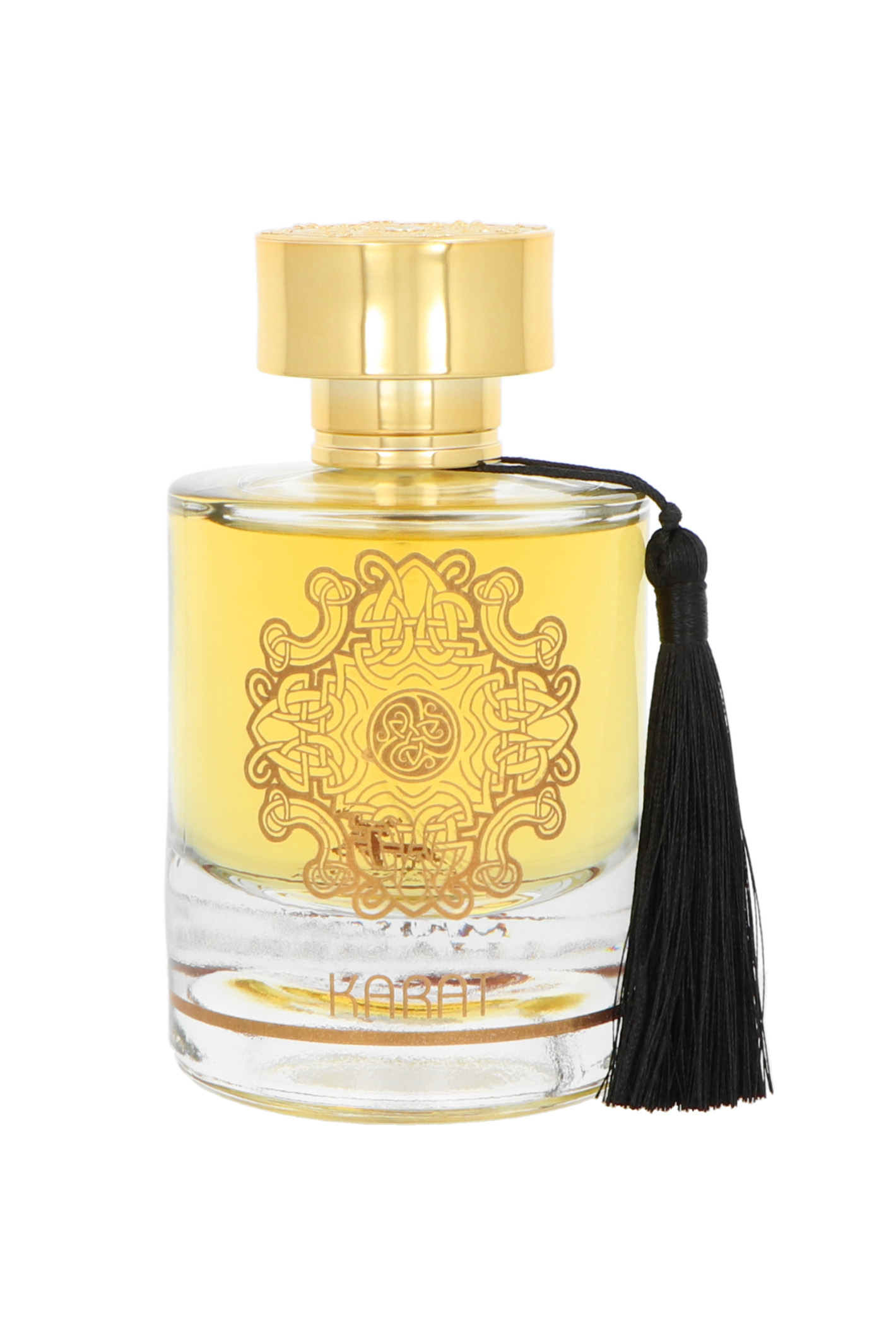 Maison Alhambra Karat Edp 100ml