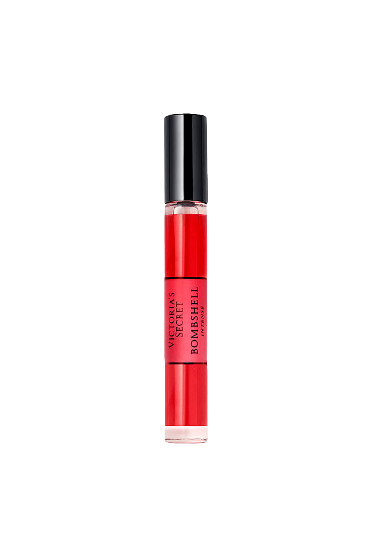 Victoria`s Secret Bombshell Intense Rollerball Edp 7ml