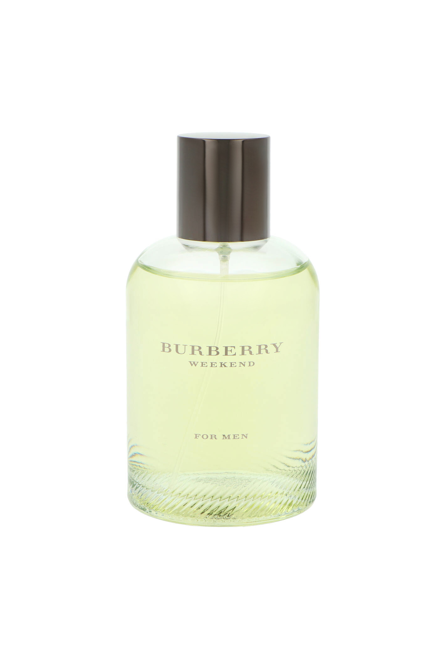 Burberry Weekend For Men Edt 100ml