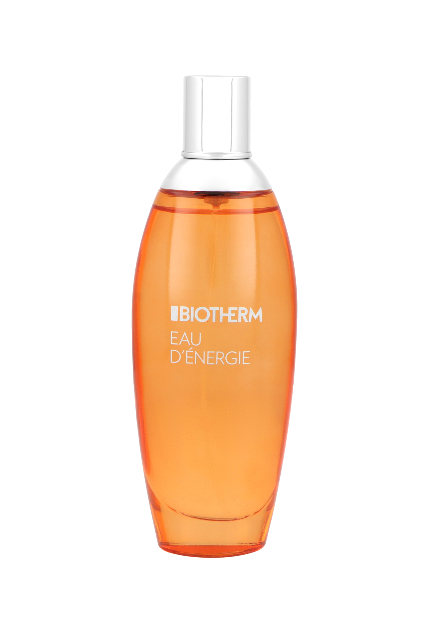 Zdjęcie produktu Biotherm Eau D`Energie Edt 100ml