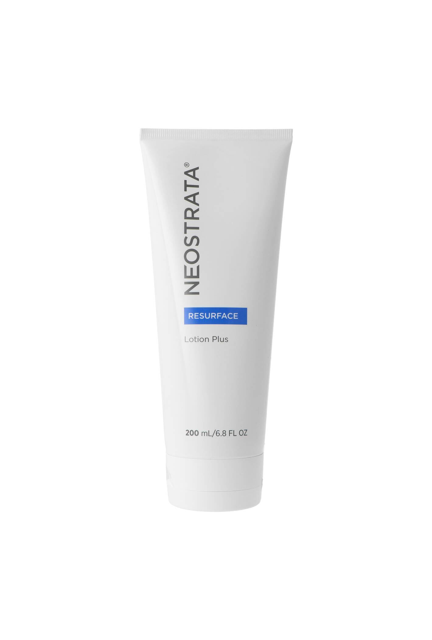 Neostrata Resurface Lotion Plus 200ml