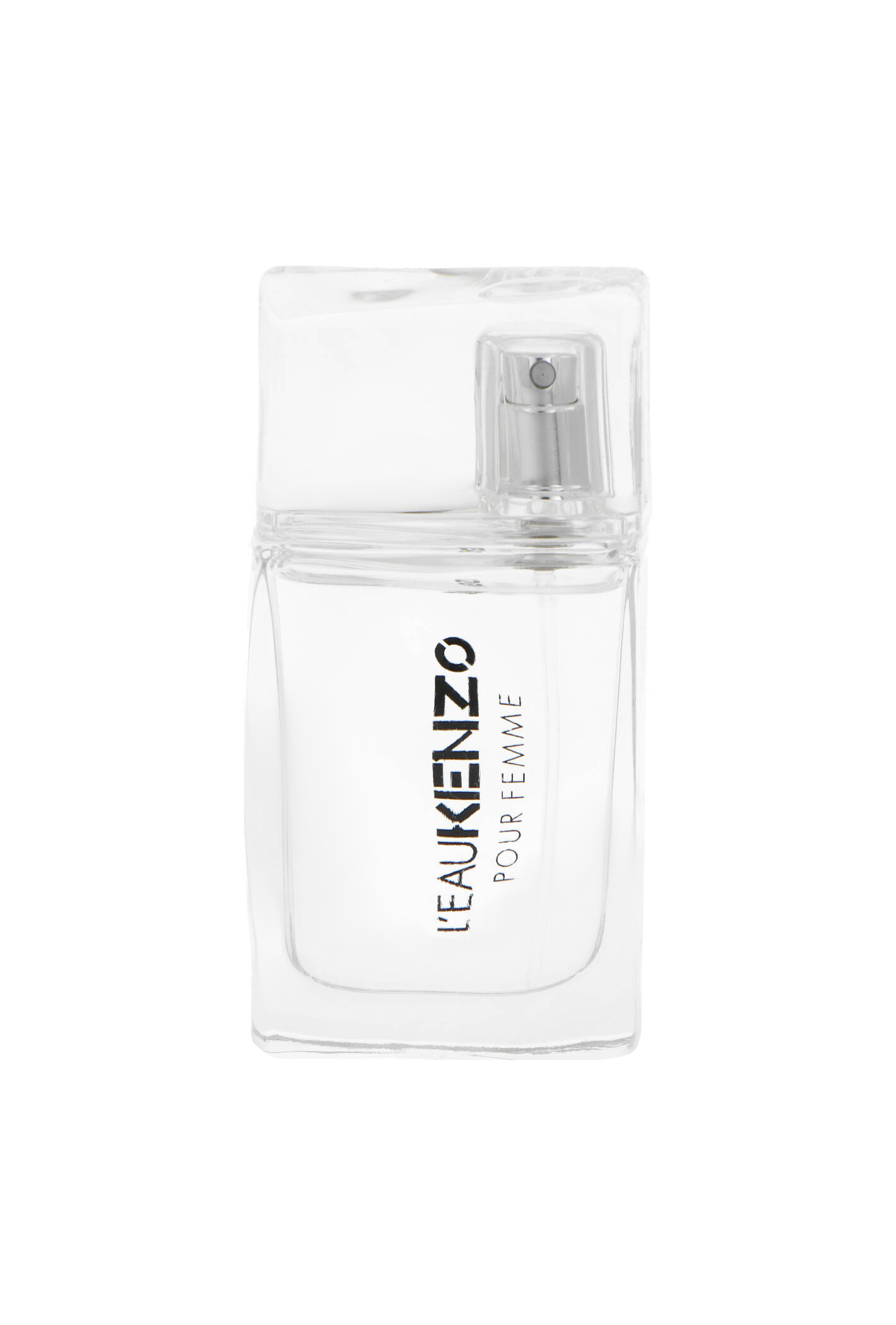 Zdjęcie produktu Kenzo L`Eau Kenzo Pour Femme Edt 30ml