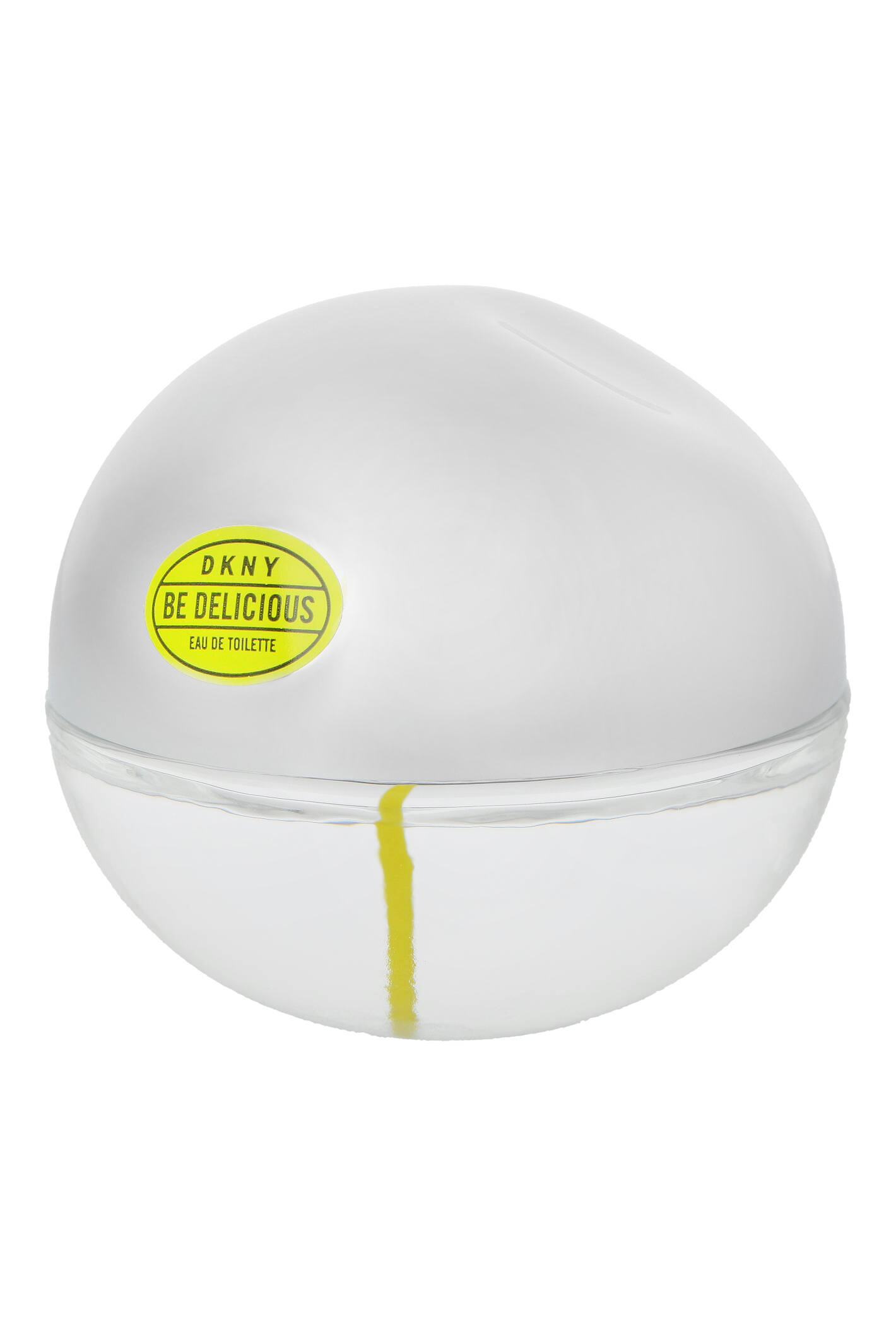 DKNY Be Delicious Edt 30ml