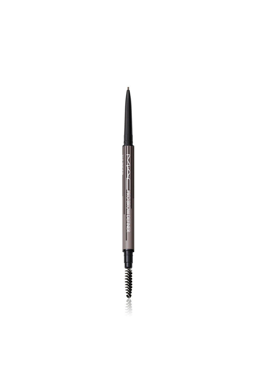 Zdjęcie produktu Mac Pro Brow Definer 1Mm Thunder 0,03g