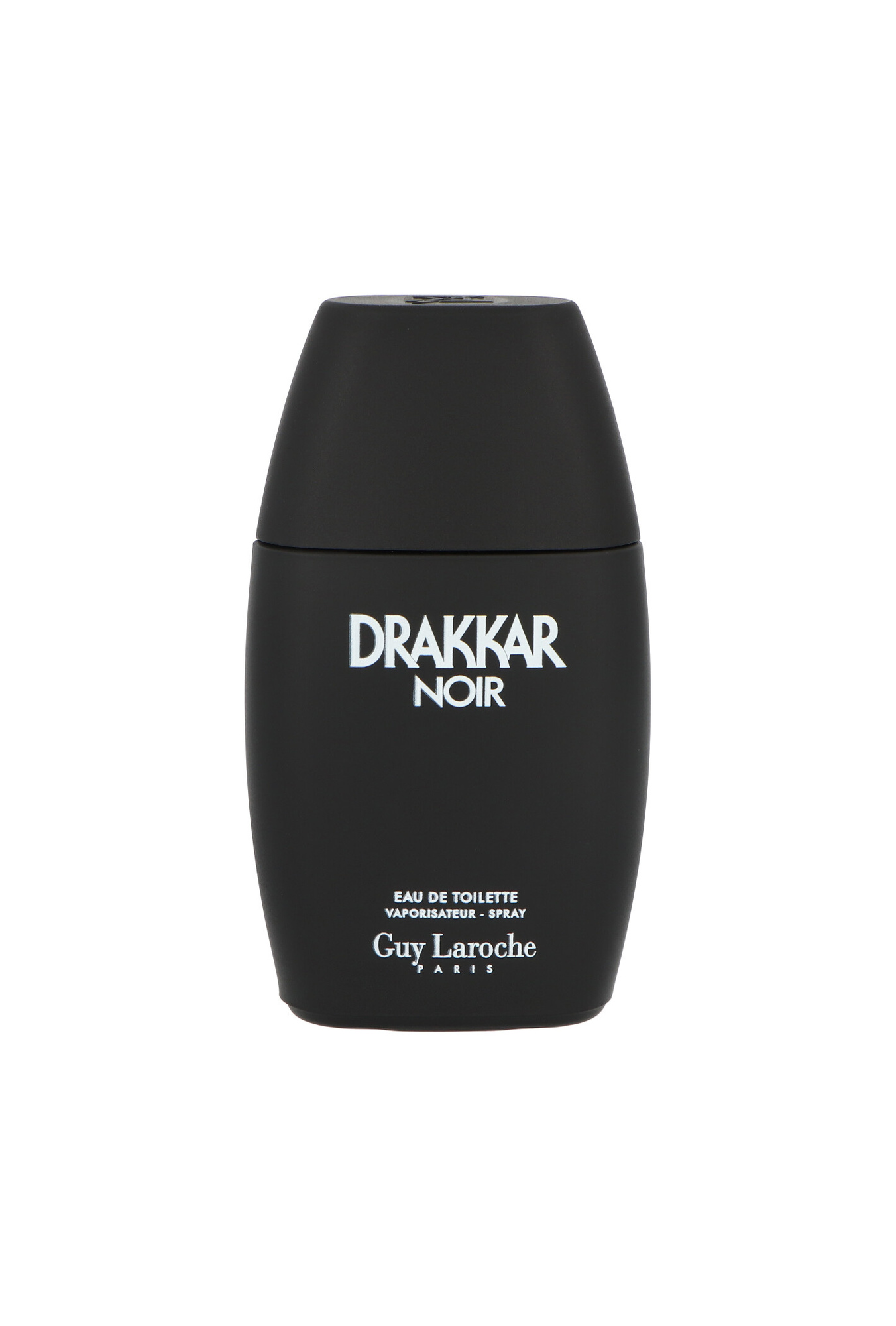 Guy Laroche Drakkar Noir Edt 50ml miniatura