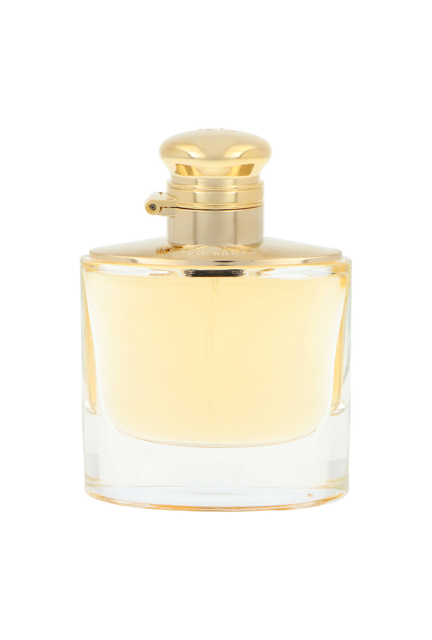 Ralph Lauren Women Edp 50ml